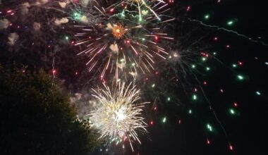 Annulations, rivalités et moutons, ces villes qui se distinguent en ce week-end du 14 juillet