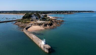 Cet été, Presse Océan vous emmène à la plage