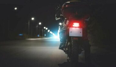 Il faisait du rodéo avec une moto-cross volée : un jeune de 18 ans interpellé à Rezé