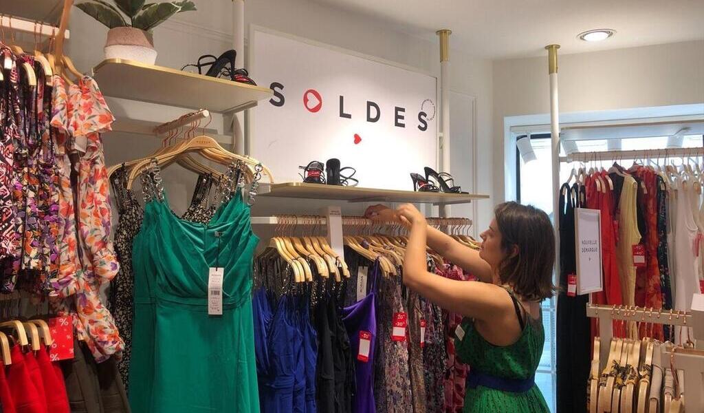 Quels magasins et hypermarchés sont ouverts ce 14 juillet à Nantes et dans l’agglomération ?