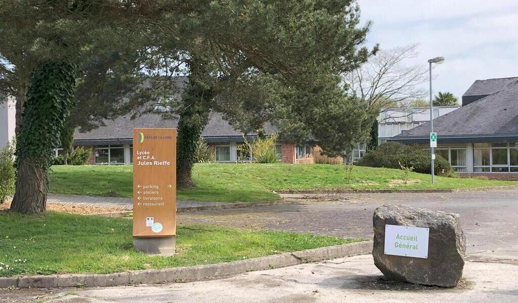 Apprenti décédé dans un accident près de Nantes : le conducteur jugé en novembre 2025