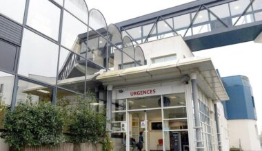 Après la clinique de Saint-Grégoire, au tour de Cesson-Sévigné de fermer ses urgences la nuit