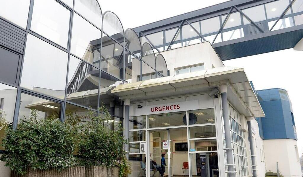 Après la clinique de Saint-Grégoire, au tour de Cesson-Sévigné de fermer ses urgences la nuit