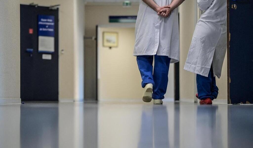 Mort d’un bébé à l’hôpital de Lille : les parents du nourrisson lancent un appel à
