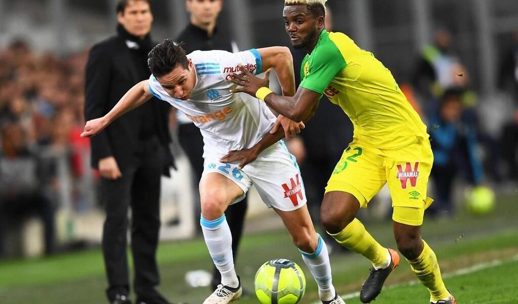 Mercato FC Nantes. Un défenseur central attendu ce lundi 21 juillet à la Jonelière . Sport