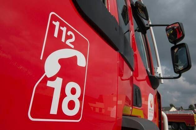 « J’ai entendu un grand boum » : un homme meurt dans l’explosion de sa maison près de