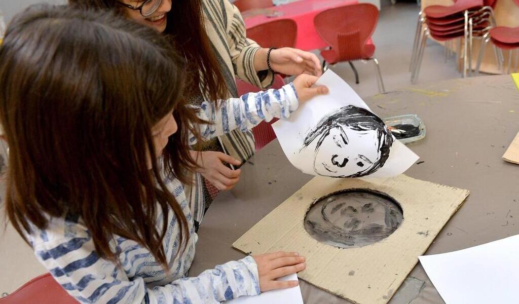 Escrime, bingo musical, bricolage… Nos coups de cœur à Rennes pour mercredi