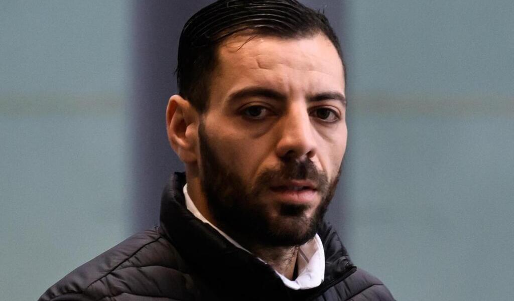 Grenoble : l’OQTF prononcée contre l’influenceur « Imad Tintin » annulée