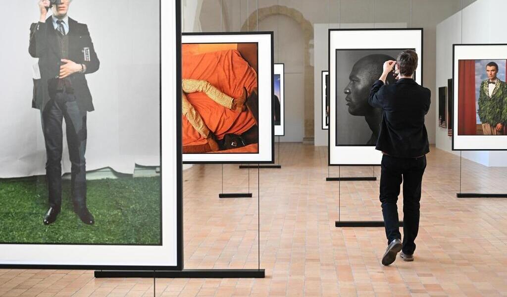 Six étapes pour découvrir l’exposition de la collection Pinault, au couvent des Jacobins