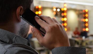 Il avait laissé un message menaçant sur le répondeur du Crif, un homme condamné à Marseille