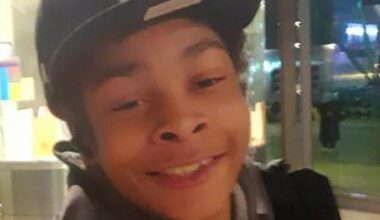 Londres : deux adolescents condamnés à 15 ans de prison pour le meurtre d’un garçon de