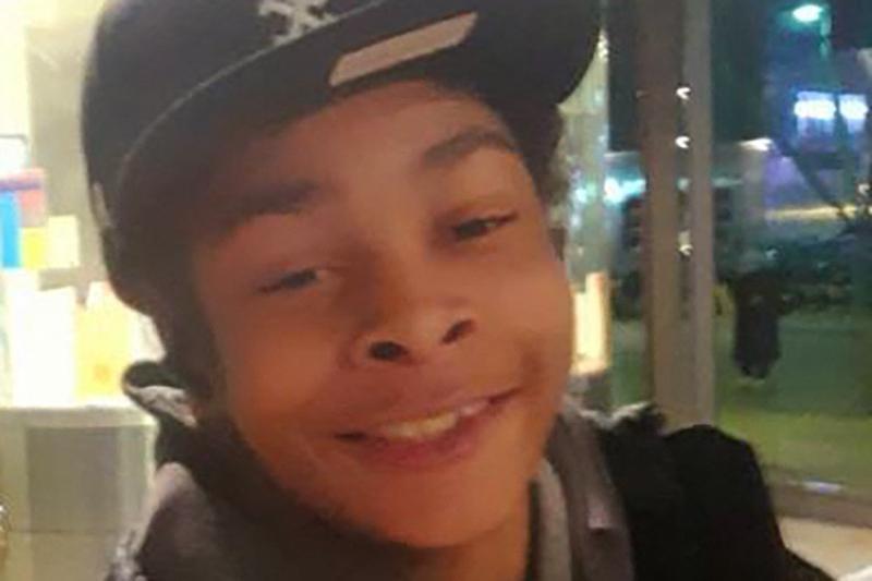 Londres : deux adolescents condamnés à 15 ans de prison pour le meurtre d’un garçon de