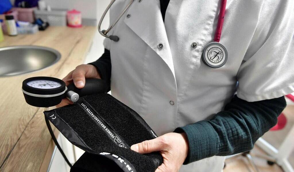 À Nantes, la métropole dégaine un plan d’actions pour attirer médecins et professionnels de