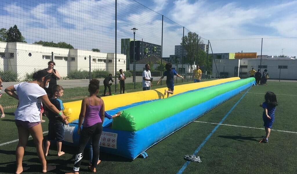 Balade, sport, cinéma… Nos coups de cœur ce lundi 28 juillet à Rennes