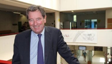 Municipales : depuis 1989, la machine à perdre de la droite nantaise
