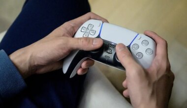 L’homme au profil de «mathématicien fou» passe deux mois en prison pour le vol d’une manette