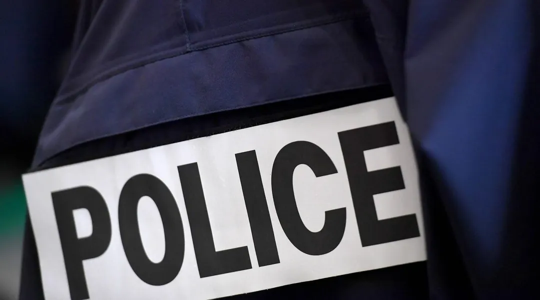 Neuf chauffeurs VTC braqués à Marseille, deux jeunes interpellés dont un mineur de 16 ans