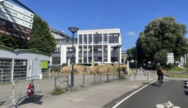 Au fait : ça donne quoi, la piste cyclable entre Indre et Nantes ? On l’a testée pour vous