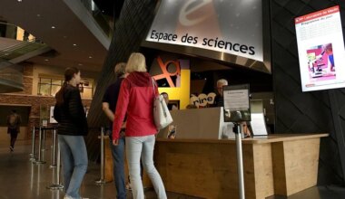 Sérigraphie, expositions, sport, lectures… pour sortir et s’amuser à Rennes mardi 29 juillet