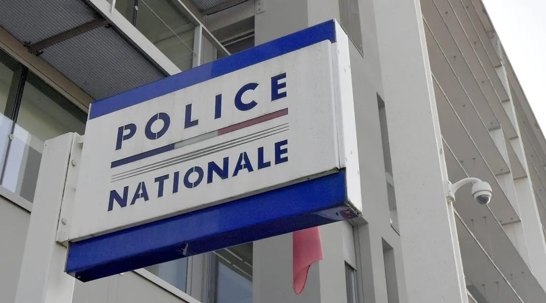 L’ex-compagne du rappeur Kalash en garde à vue après un conflit sur la garde de leurs enfants