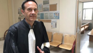Héroïne et menaces de mort : un trafic « d’ampleur » entre la région lilloise et le