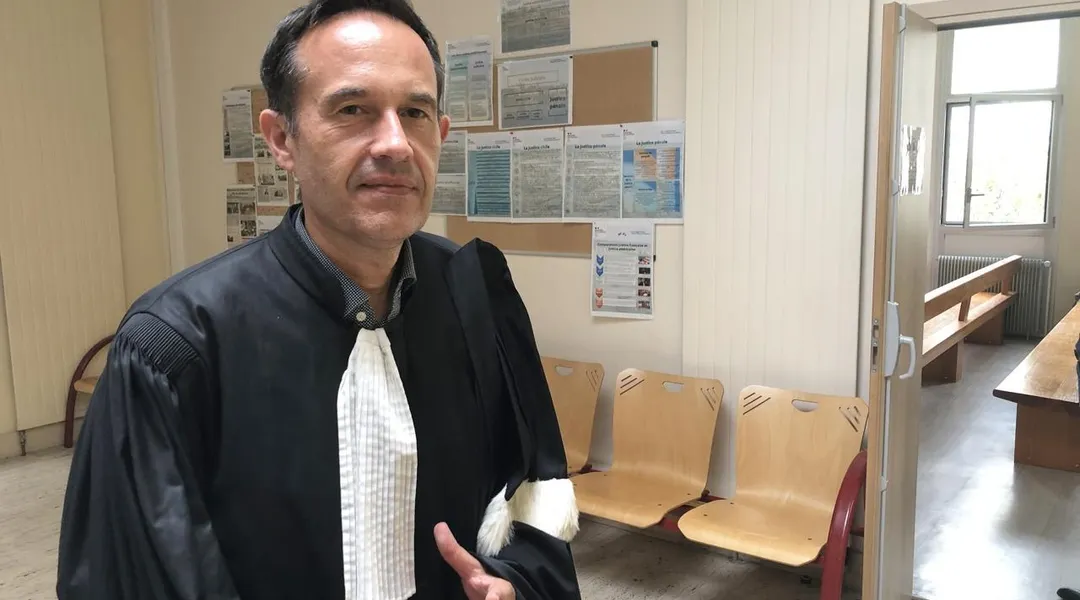 Héroïne et menaces de mort : un trafic « d’ampleur » entre la région lilloise et le