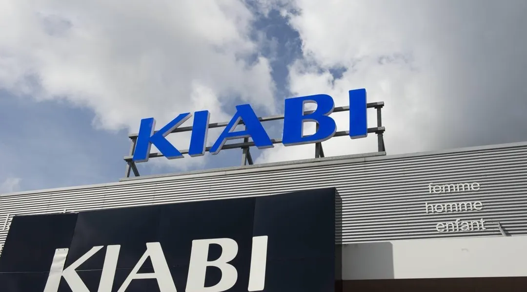 Incendie du bowling d’Alma à Rennes : on connaît la date de réouverture du magasin Kiabi