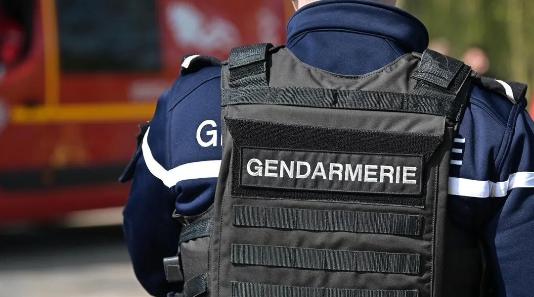 Après une brève hospitalisation, le jeune homme menaçant est de nouveau entendu par les gendarmes