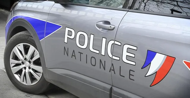 photo  un homme de 22 ans, suspecté d’avoir parcouru plusieurs dizaines de kilomètres pour échapper à un contrôle de la bac de rennes, a été interpellé et placé en garde à vue mardi 29 juillet, à nantes.   ©  marc ollivier / ouest france 