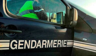 Accident sur la quatre voies au sud de Rennes : la gendarmerie lance un appel à témoins