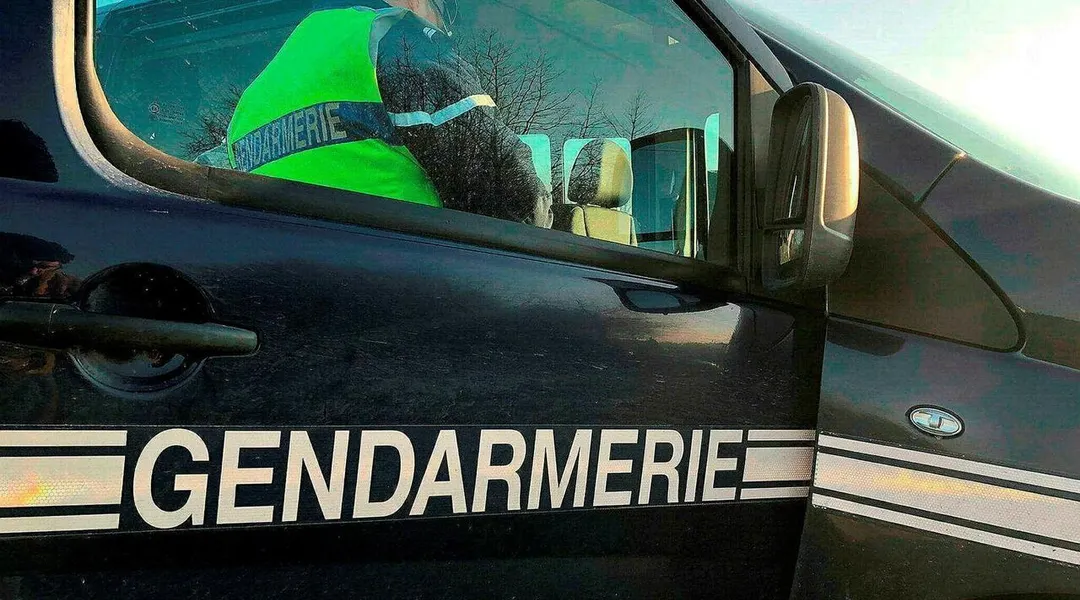 Accident sur la quatre voies au sud de Rennes : la gendarmerie lance un appel à témoins