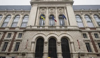 L’inscription d’une étudiante gazaouie à Sciences Po Lille annulée après des propos