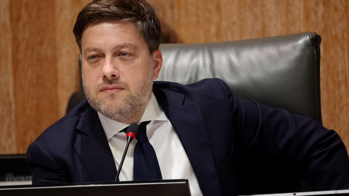 Municipales 2026 : Payan, Delogu... la bataille de Marseille est lancée