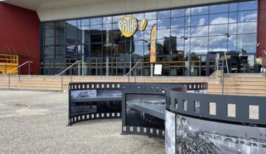 Mâcon Infos - Le Web Journal du Mâconnais