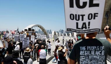 l’arrêt maladie comme outil de lutte contre la police de l’immigration – Libération