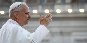 Léon XIV pourrait-il réinvestir les textes inachevés du pape François ?