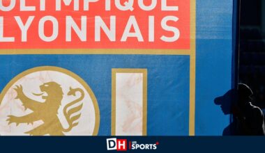 Dossier OL : voici le montant astronomique que réclame la DNCG pour le maintien de Lyon en Ligue 1