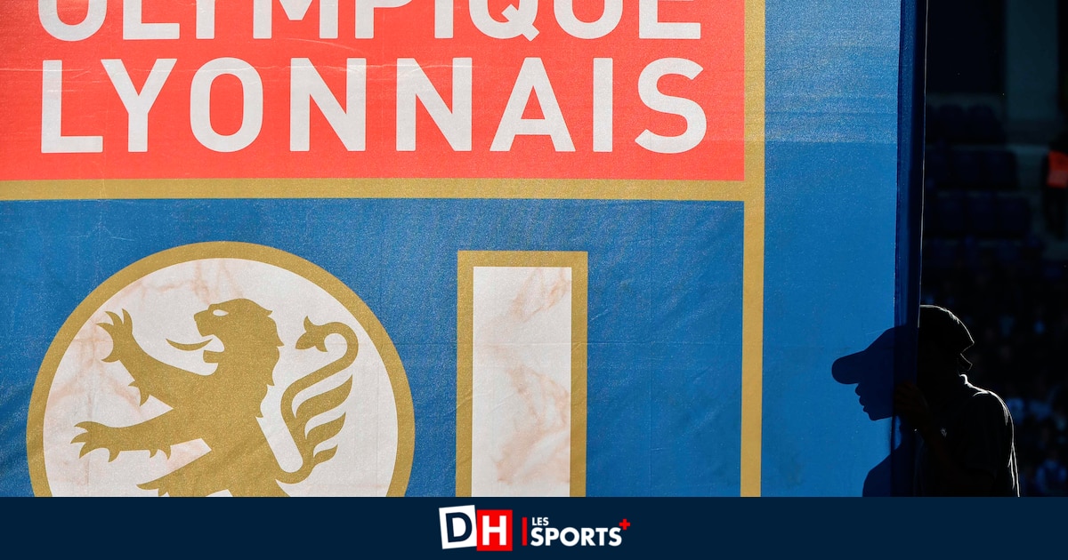 Dossier OL : voici le montant astronomique que réclame la DNCG pour le maintien de Lyon en Ligue 1