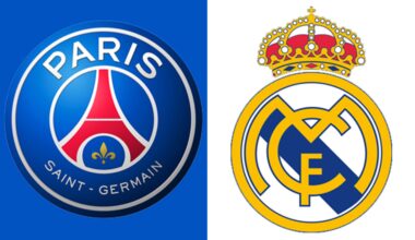 PSG ou Real Madrid. Qui ira en finale selon les bookmakers ?
