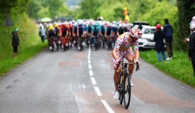 Tour de France : quels sont les coureurs les plus sacrés sur la Grande Boucle ?