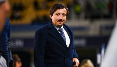 Pablo-Longoria