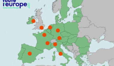 [Comparatif] Les plus grands parcs urbains d'Europe