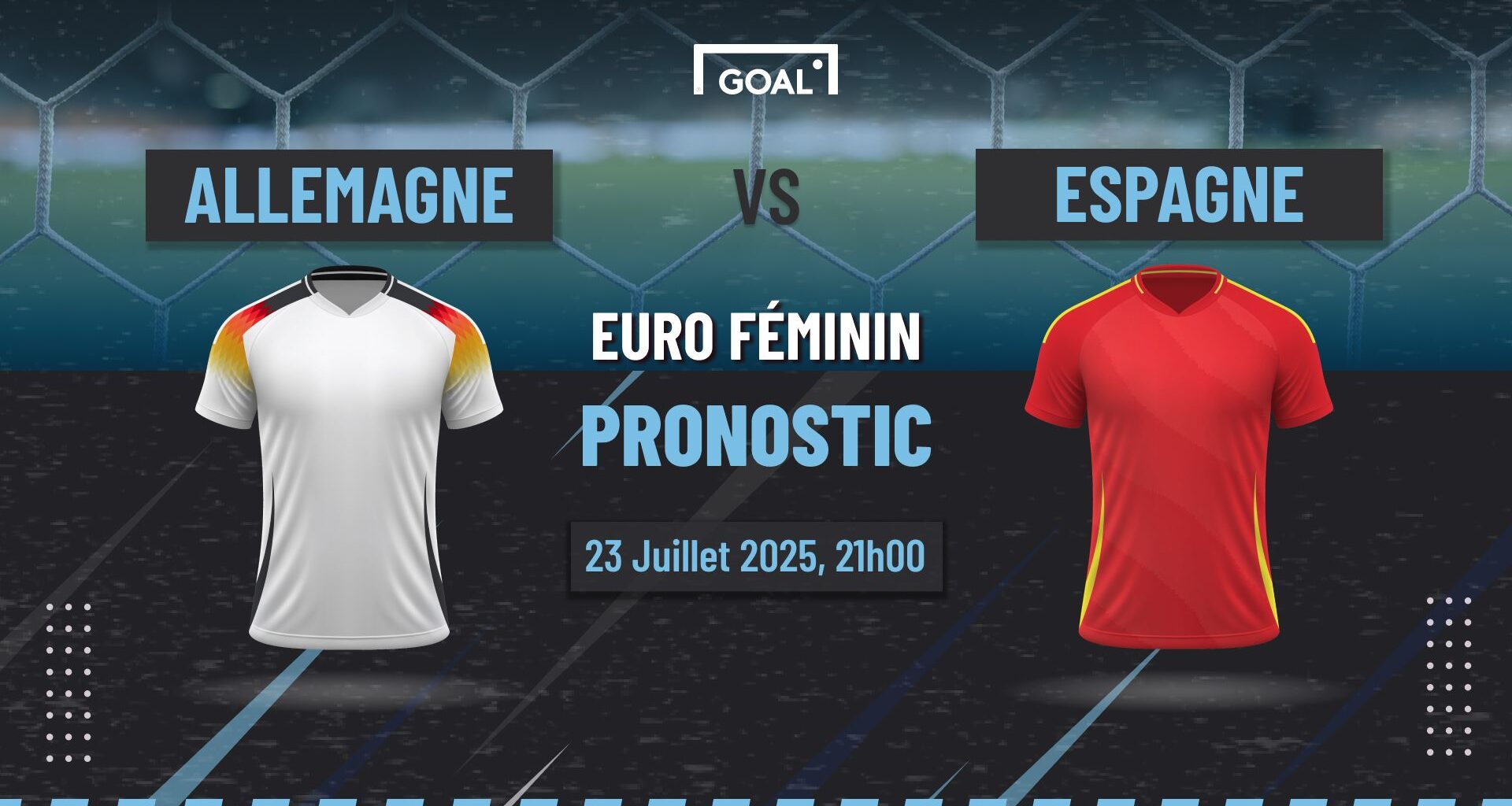 Goal.com