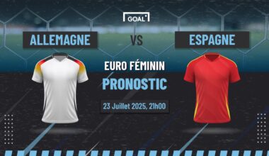 Goal.com