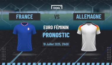 Goal.com