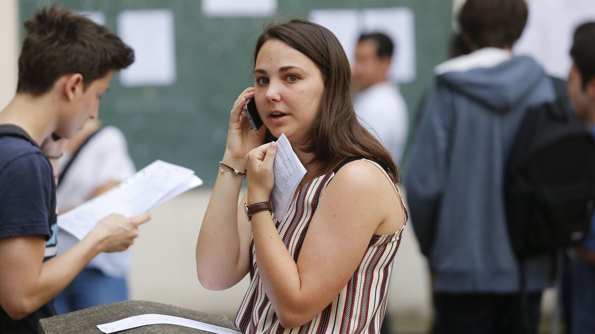 Résultats du brevet 2025 : dernier jour de publication avec Aix-Marseille, Dijon, Lyon et Nantes