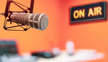 France Inter, RTL, Europe 1… Nos 10 coups de cœur radio de l’été