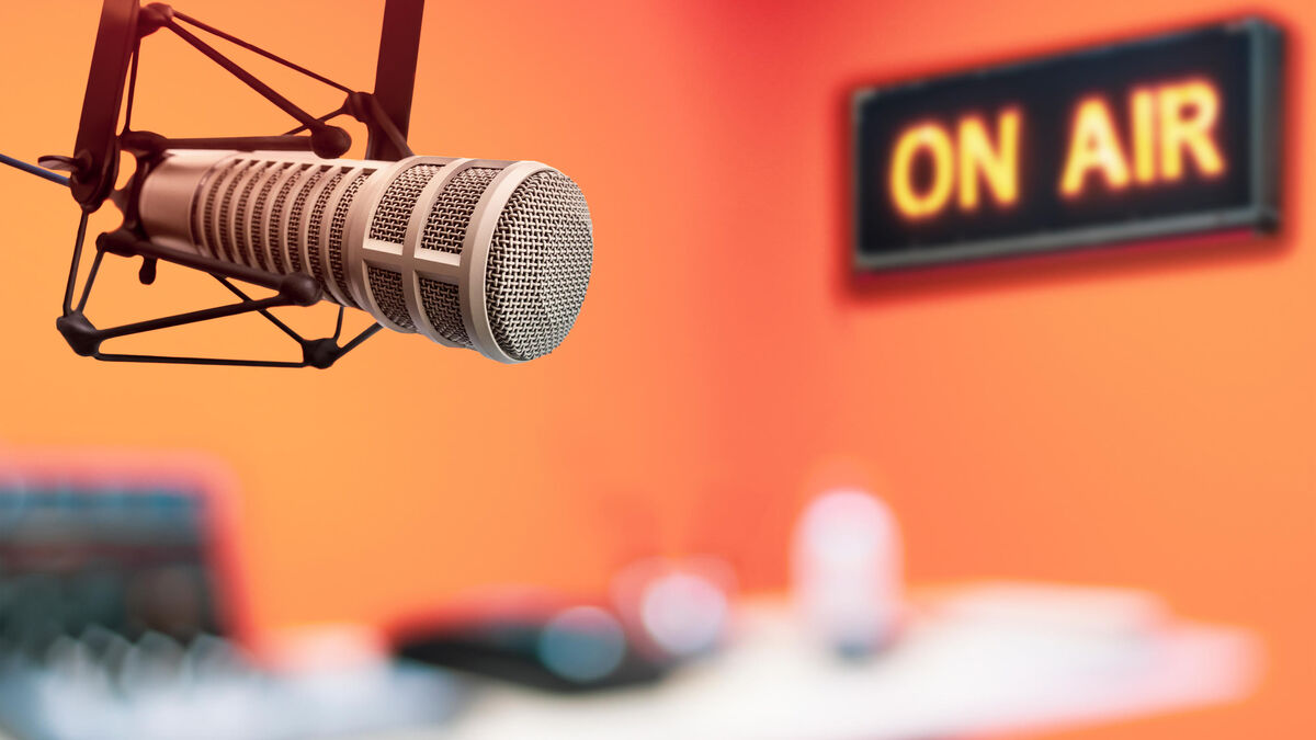 France Inter, RTL, Europe 1… Nos 10 coups de cœur radio de l’été