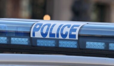 Un ancien braqueur retrouvé mort dans un parking de Marseille