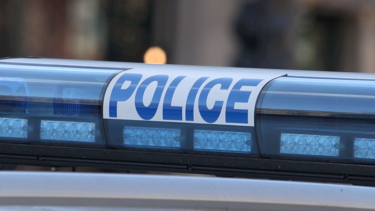 Un ancien braqueur retrouvé mort dans un parking de Marseille